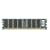 Kingston KVR266X64C25/512 512 MB DDR Desktop Memory Module