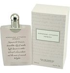 ADRIENNE VITTADINI VENEZIA by Adrienne Vittadini EAU DE PARFUM SPRAY 3.4 oz for Women