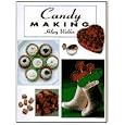 Candy Making by Hilary Walden