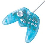 SANWA SUPPLY JY-P45UA USBQ[pbh