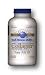 Uses: Bone and Tissue Builder -30 Day Supply Hydrolyzed Collagen (Type I & III) is an incredible multi-function product for tendons, ligaments, skin, hair, nails, bones, teeth, energy and even fat loss! Scientific studies show that more than 90% of the collagen found in our body is Collagen Type I & III. CR2000s Hydrolyzed Collagen Type I & III has proven to be the best multi-benefit protein food supplement on the market today!Hydrolyzed Collagen Type I & III is more concentrated (with collagen) than Calorad. Therefore, allowing you to move better, look better and have more energy! CR2000s Hydrolyzed Collagen can also be used by both men and women as a long-term, permanent and healthy fat loss and energy product. CR 2000s Hydrolyzed Collagen is 99% pure collagen protein, ensuring your body receives the proper daily levels of collagen to repair and rebuild your connective tissue and bones. Scientific studies conclude that, along with a healthy diet, it is necessary to supply your body with 6 to 8 grams of Hydrolyzed Collagen per day to feed your muscles and connective tissue. CR2000s Hydrolyzed Collagen contains 6.6 grams per serving of collagen protein! CR2000 Hydrolyzed Collagen can also be used by both men and women as a long-term permanent fat loss and energy product.