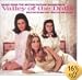 Valley of the Dolls [Us Import]