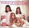 Valley Of The Dolls: Music From The Motion Picture Soundtrack
