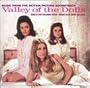 Valley Of The Dolls: Music From The Motion Picture Soundtrack