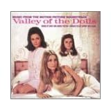 Valley Of The Dolls: Music From The Motion Picture Soundtrack