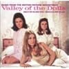 Valley Of The Dolls: Music From The Motion Picture Soundtrack Valley Of The Dolls: Music From The Motion Picture Soundtrack