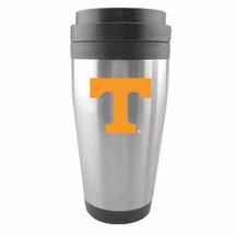 Tennessee Volunteers 16 oz. of 2)