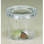 GeoSafari Jumbo Bug Viewer
