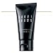Bobbi Brown All Over Bronzing Gel SPF 15 1.7 fl.oz