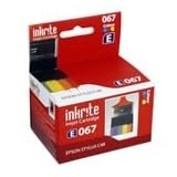 Inkrite  Canon Colour PIXMA iP90