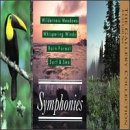 CD-Charts  Search : Nature's Symphonies