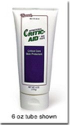 Critic Aid Skin Paste - Case of 12