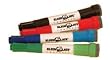 ATTACHABLE ERASERS FOR DRY 4-PK