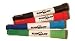 ATTACHABLE ERASERS FOR DRY 4-PK