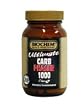 Carb Phaser 1000 by Country Life 60 Capsules