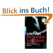 Die perfekte Liebhaberin: Sextechniken, die ihn verr�ckt machen