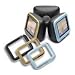 Front Covers For TomTom GO 300/500