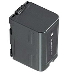 Panasonic CGP-D28 6 Hour Lithium Ion Battery for Panasonic Camcorders
