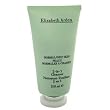 5 oz 2 in 1 Cleanser