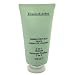 5 oz 2 in 1 Cleanser