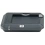 HP Ipaq HW6000 Series Battery Charger