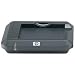 HP Ipaq HW6000 Series Battery Charger
