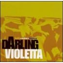 Bath Water Flowers by  Darling Violetta 