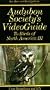 Birds of North America 3 [VHS]
