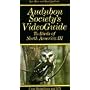 Birds of North America 3