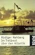Im Tretboot �ber den Atlantik