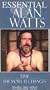 Time & The More It Changes [VHS]
