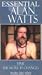 Time & The More It Changes [VHS]