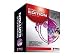 Pinnacle Liquid Edition ( v. 5.5 ) - complete package ( 210100403 )