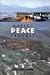 Book Making Peace Prevail: Preventing Violent Conflict in Macedonia (Peace and Conflict Resolution)