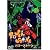 パワーストーン(6) [DVD]