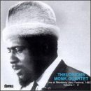 Monterey Jazz Festival 