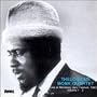 Live At Monterey Jazz Festival 1963, Volumes 1-2