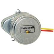 Honeywell 802360JA Replacement Motor for V8043, V8044 Zone Valves