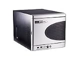 アイオメガ 32998 NAS 200D 320GB WSS2003