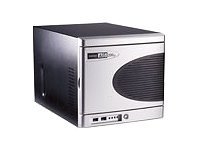 アイオメガ 32998 NAS 200D 320GB WSS2003