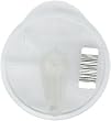 Braun 7050-798 Tassimo Cleaning Disc