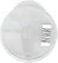 Braun 7050-798 Tassimo Cleaning Disc