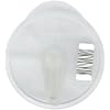 Braun 7050-798 Tassimo Cleaning Disc