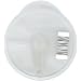 Braun 7050-798 Tassimo Cleaning Disc