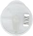 Braun 7050-798 Tassimo Cleaning Disc