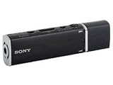 Sony NW-E013 Walkman 1GB MP3 Player