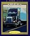 Search : Trucks (True Books: Transportation)