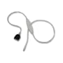 iGo - Power cable