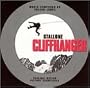 Cliffhanger - Original Soundtrack