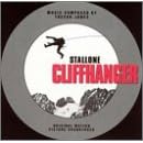 Cliffhanger - Original Soundtrack